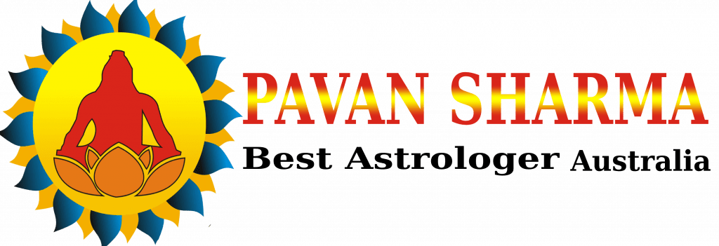 Shivamandir Astrologer